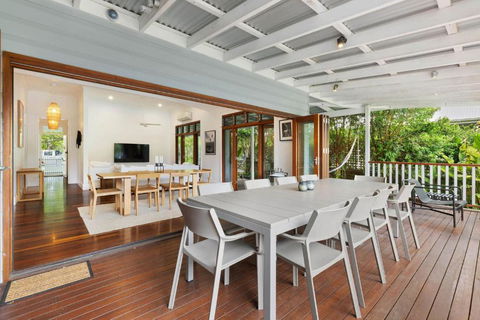 A Perfect Stay - Margaret - Accommodation Guide 2