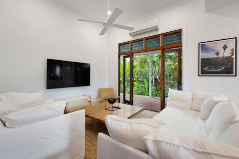 A Perfect Stay - Margaret - Accommodation Guide 3