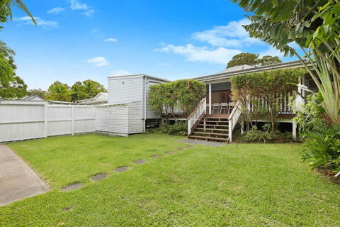 A Perfect Stay - Margaret - Accommodation Guide 1