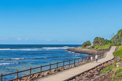 A Perfect Stay - Pelican Point - Accommodation Asia 4