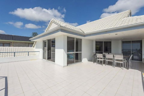 A Perfect Stay - Serendipity - Accommodation Guide 3