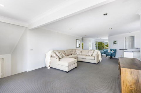 A Perfect Stay - Serendipity - Accommodation Guide 4