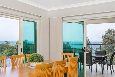 A Perfect Stay - Sunrise On Shelly - Accommodation Asia 4