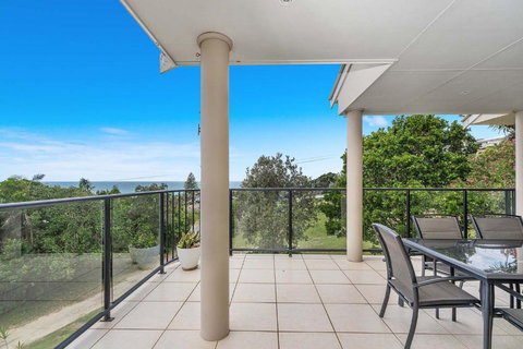 A Perfect Stay - Sunrise On Shelly - Accommodation Asia 3