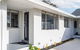 A Private Hideaway With Large Backyard And CarParks - thumb 2