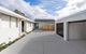 A Private Hideaway With Large Backyard And CarParks - thumb 4