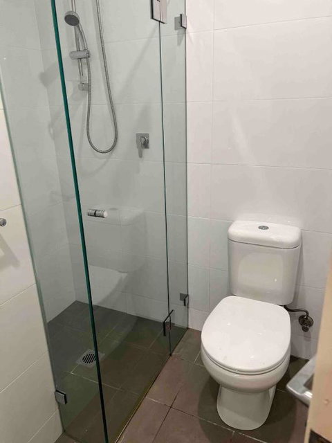 A Private Room - 1 Train Stop To Chatswood CBD - Accommodation Asia 4