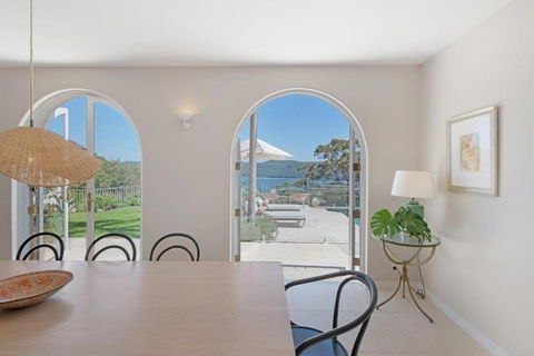 A Slice Of Paradise, Newly Transformed Avalon House With Breathtaking Views - Accommodation Guide 1