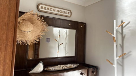 A Slice Of Paradise - Accommodation Asia 2