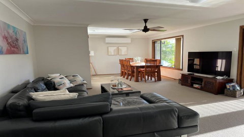 A Slice Of Paradise - Accommodation Asia 3