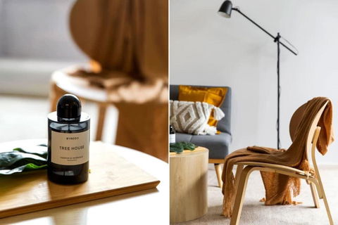 A Stylish 2BR Apt Next To Vic Market FREE Parking - Accommodation Guide 2