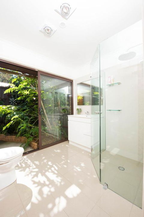 A Suite Spot In The Hills - Accommodation Guide 2
