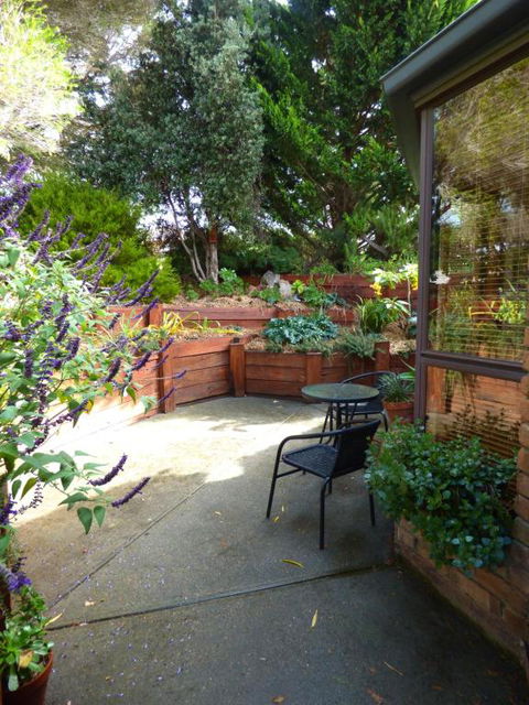 A Suite Spot In The Hills - Accommodation Guide 4