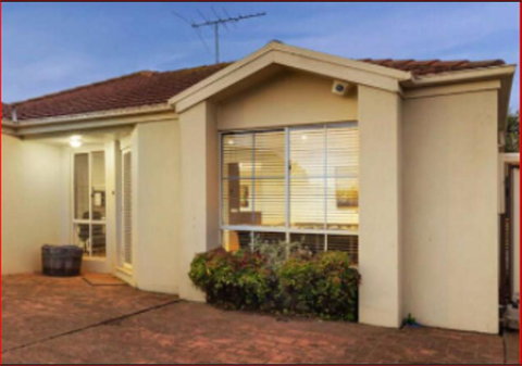 A Unique Holiday Home Between Avalon Airport And Melbourne CBD - Accommodation Asia 1