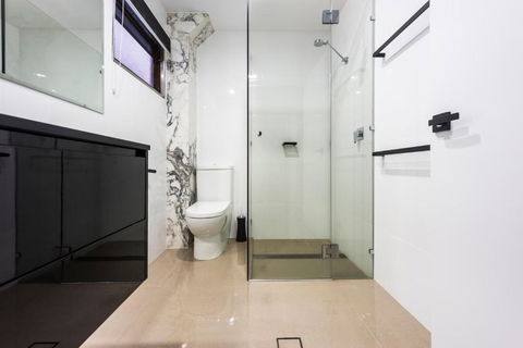 Abbey Motor Inn - Accommodation China 2