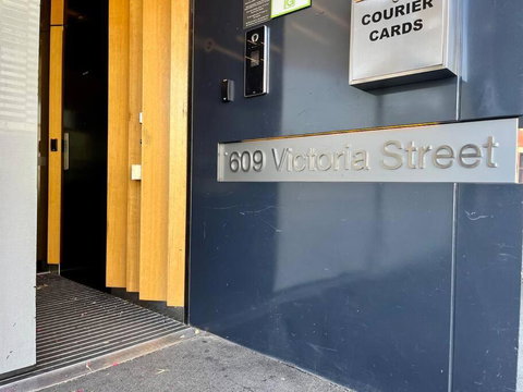 Abbotsford Apartment: Yarra River & CBD Nearby - Accommodation Asia 3