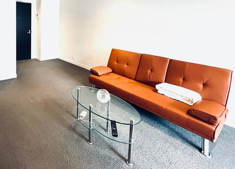 Abbotsford Apartment: Yarra River & CBD Nearby - Accommodation Asia 4