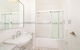 Abbys Beach Villa - thumb 3