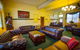 Abernethy House - thumb 1