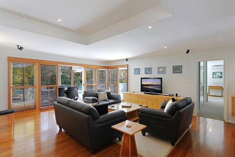 A Perfect Stay - Abode At Byron - Accommodation Guide 1