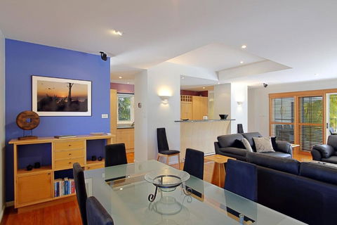A Perfect Stay - Abode At Byron - Accommodation Guide 4