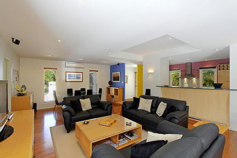 A Perfect Stay - Abode At Byron - Accommodation Guide 3