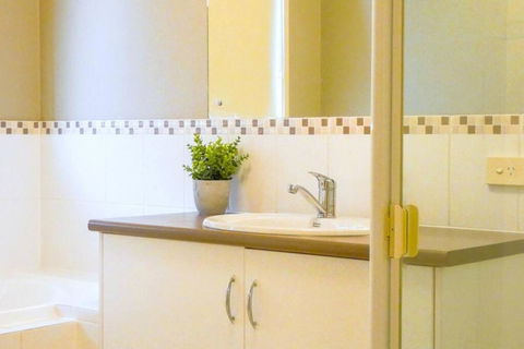 About That Time - Accommodation Guide 2