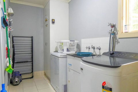 About That Time - Accommodation Guide 3