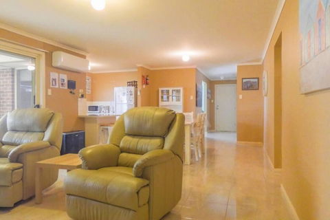 About That Time - Accommodation Guide 4