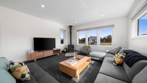 About Time - Accommodation Asia 1