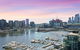 Absolute Bay View Waterfront Getaway Apt 2B2B1C - thumb 0
