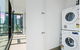 Absolute Bay View Waterfront Getaway Apt 2B2B1C - thumb 1
