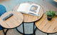 Absolute Bay View Waterfront Getaway Apt 2B2B1C - thumb 2