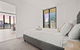Absolute Bay View Waterfront Getaway Apt 2B2B1C - thumb 3