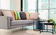 Absolute Bay View Waterfront Getaway Apt 2B2B1C - thumb 4