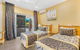 Absolute Beachfront WongaBelle- Pet Friendly - thumb 2