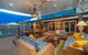 Absolute Beachfront WongaBelle- Pet Friendly - thumb 3