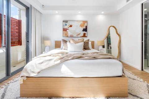 Absolute By Khove - Accommodation Asia 0