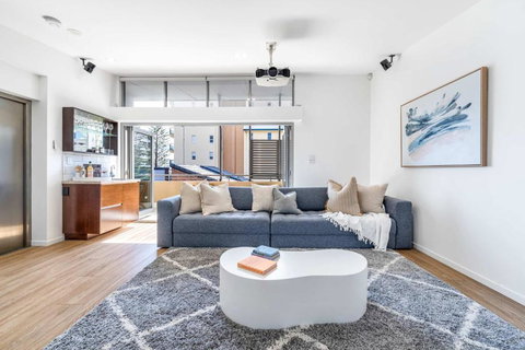 Absolute By Khove - Accommodation Asia 2