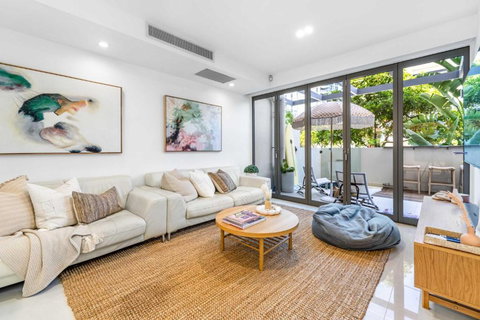 Absolute By Khove - Accommodation Asia 3