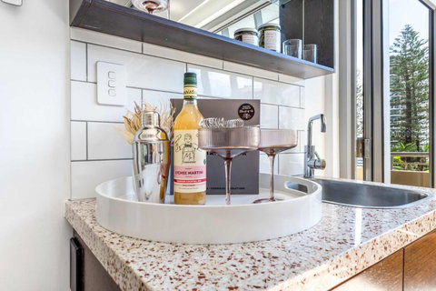 Absolute By Khove - Accommodation Asia 4