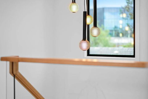 Absolutely Stunning Newly Built Burwood Townhouse - Accommodation Guide 3