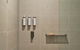 AC Hotel By Marriott Melbourne Southbank - thumb 4