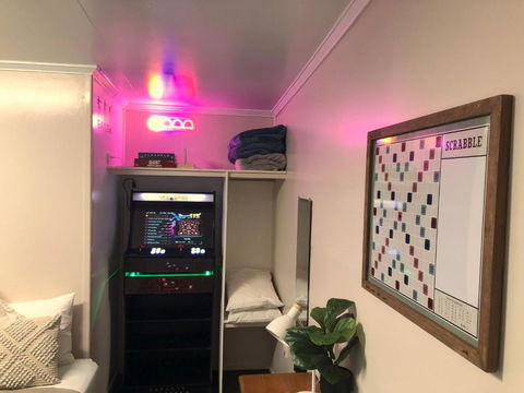 Acacia Motel - Accommodation Guide 3