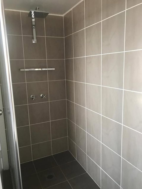 Acacia Motor Lodge - Accommodation Asia 2