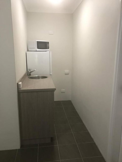 Acacia Motor Lodge - Accommodation Asia 4