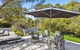 Acacia Portsea - thumb 4