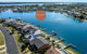 Acacia Shores - Waterfront - thumb 1
