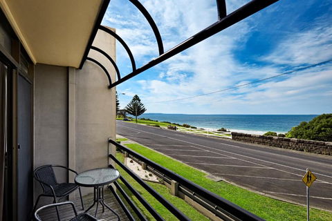 Accommodation Portland Victoria - Accommodation Guide 2