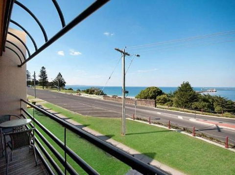 Accommodation Portland Victoria - Accommodation Guide 0